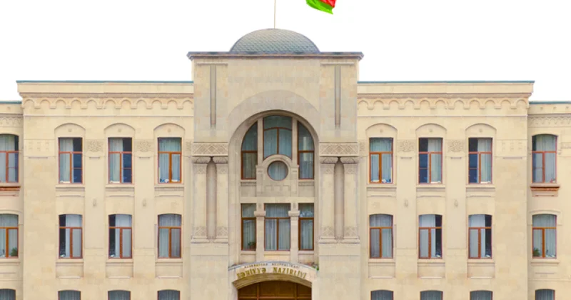 Hazırda ölkə ərazisində epidimioloji vəziyyət necədir?