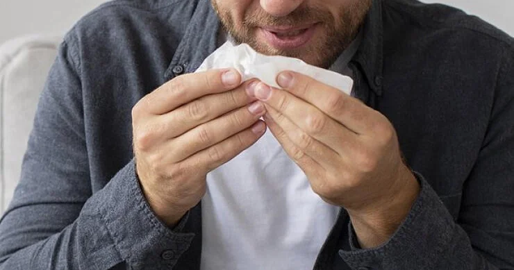 1 milyon insanı öldürən honkonq qripi Azərbaycana gələ bilər İnfeksionistdən XƏBƏRDARLIQ VİDEO