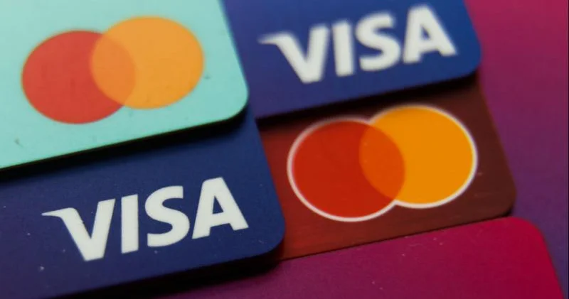 Suriyada viza ödəniş sistemi fəaliyyətə başlayacaq