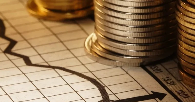 В Азербайджане снижается профицит текущего счёта. В чем причины? наше поле зрения