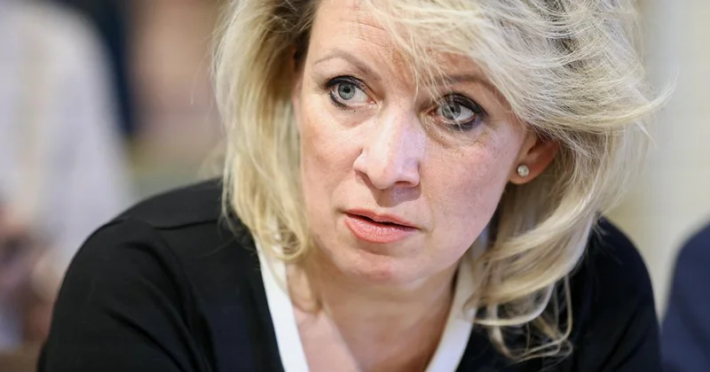 МИД России о вампирах , которые хотят укусить Армению