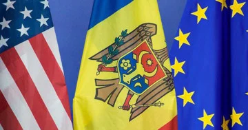 Dnestryanının yenidən inteqrasiyası üçün plan hazırlanır...