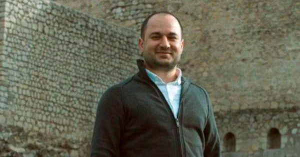 Nigar Arpadarinin sabiq köməkçisinə AFFA da vəzifə verilib