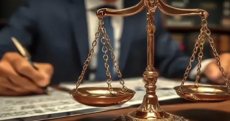 Məhkəmə İsa Xristosa hökm oxudu