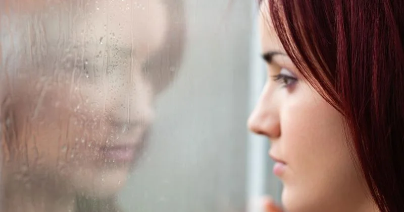 Gün işığı azaldıqda beyində nə baş verir?