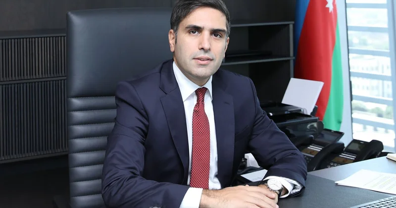 “Siyəzəndə 160 quyunu ləğv etmək, rayonun iqtisadi vəziyyətini pisləşdirmək və təxribata yol verməkdir” SOCAR PREZİDENTİNƏ MÜRACİƏT