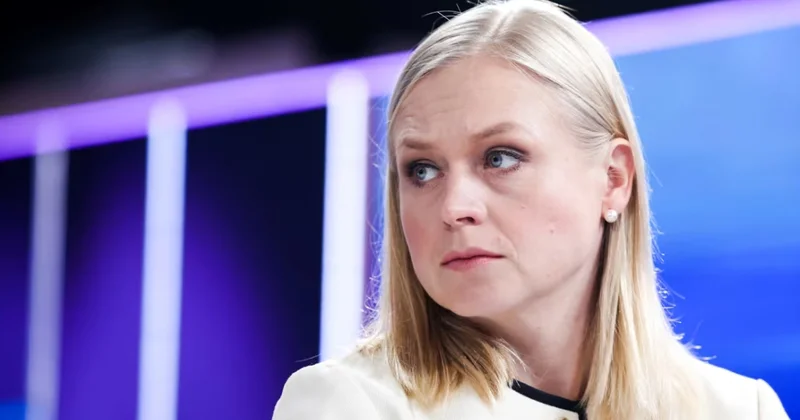 Финляндия назвала жизненно важным закрытие Минской группы