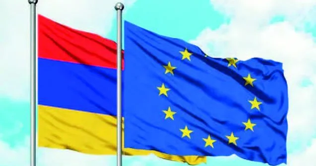 Aİ nin Ermənistana dəstəyi: İrəvan strateji risklərlə üzləşə bilər