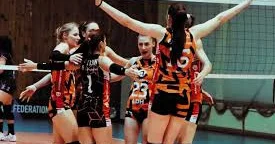 Yüksək Liqada V turun oyunları keçiriləcək