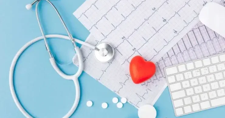 Sağlamlığınız haqqında çox şey deyən sadə TEST Cəmi 20 saniyə