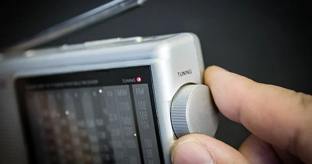 Qiyamət Radiosu heç vaxt eşidilməyən söz yayımladı