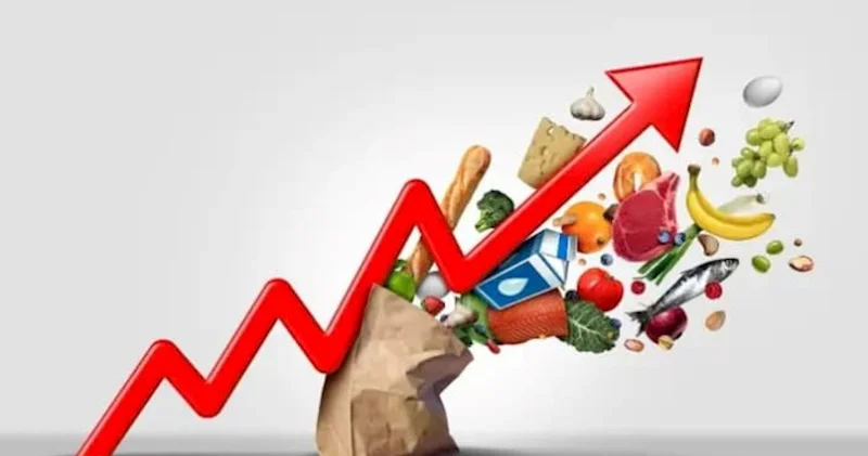 2026 cı il üçün inflyasiya proqnozlaşdırılır AÇIQLAMA