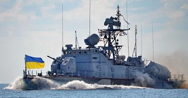 Sülh olana qədər İtaliya Ukraynaya kömək etməyə davam edəcək Tajani