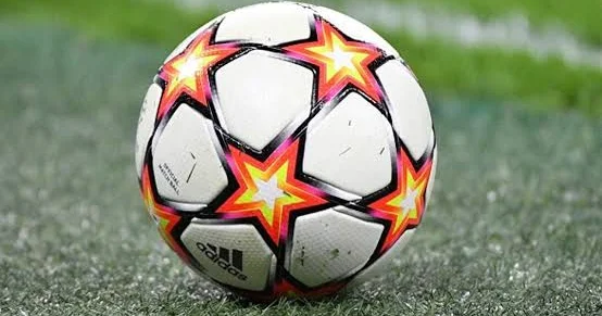 Azərbaycan klubu iddiasından əl çəkir Sponsor imtina etdi