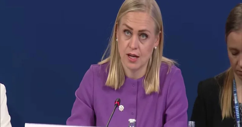 ATƏT sədri: Minsk qrupunun bağlanması Azərbaycan Ermənistan sülh prosesini dəstəkləyən həyati addımdır