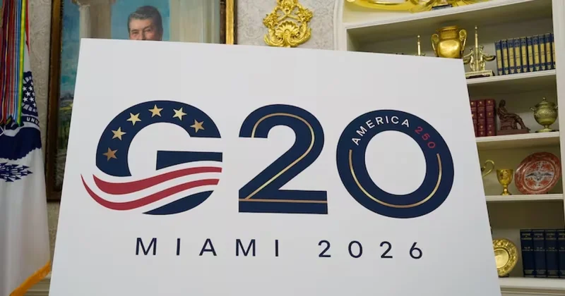 Польша заменит ЮАР