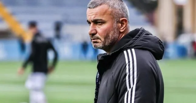 “Qarabağ”dan şad xəbər gəldi “Ayaks”, bizdən qorx!