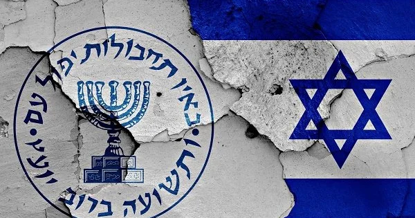 Netanyahu MOSSAD ın rəhbəri vəzifəsinə görkəmli adı təyin etdi