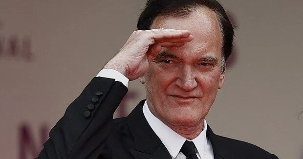 Тарантино назвал самого слабого актера