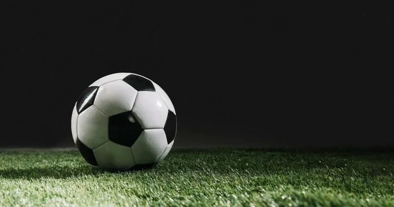 Azərbaycan Kubokunun 1/8 final mərhələsi bu gün başa çatacaq