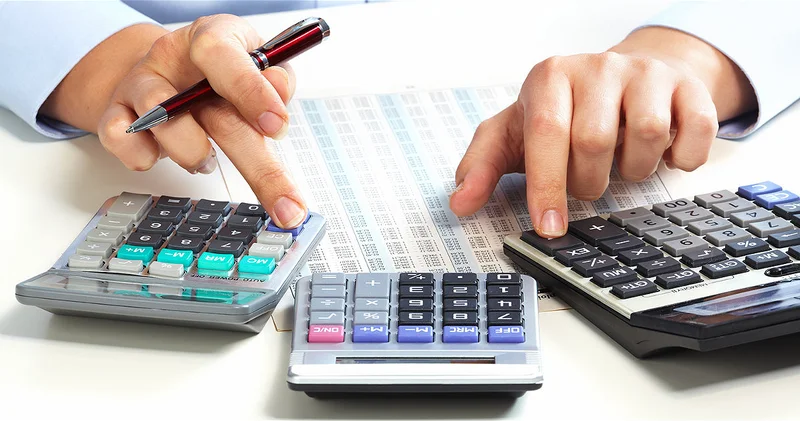 Льготы для бизнеса сохраняются только в освобожденных районах