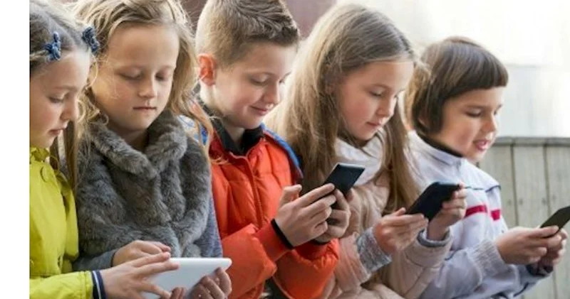 Qorxulu şəkillər, oyunlar... Bizə nə mesaj ötürür?