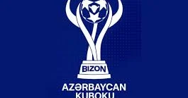 Ölkə kuboku tarixində ilk: “Qarabağ” “Turan Tovuz” finalına doğru!
