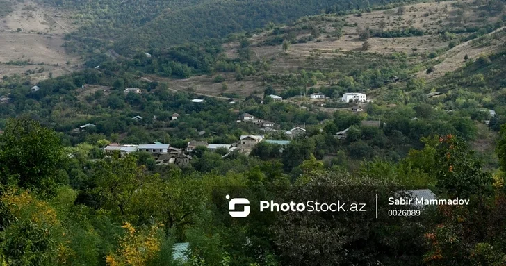 Сколько выделено средств на капитальный ремонт жилых домов в Ходжавенде?