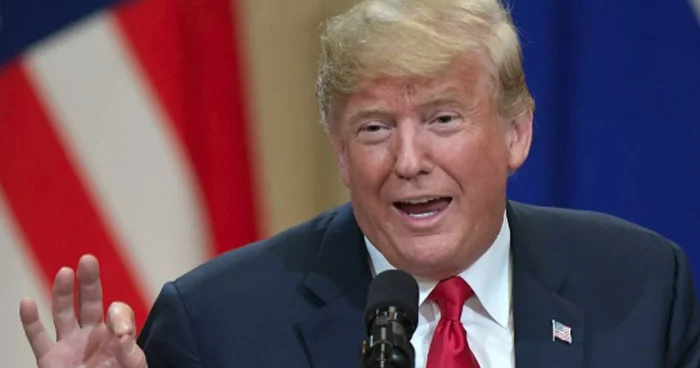 “Hər həftə minlərlə əsgər itirməkdənsə, normal həyata qayıtmaq yaxşı olar” AÇIQLAMA