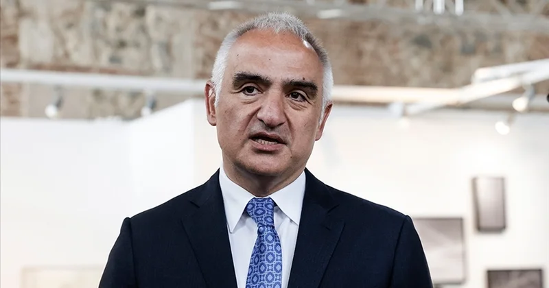 Türkiyə hökuməti turizm bölgələrində çəkilən seriallara dəstək verəcək