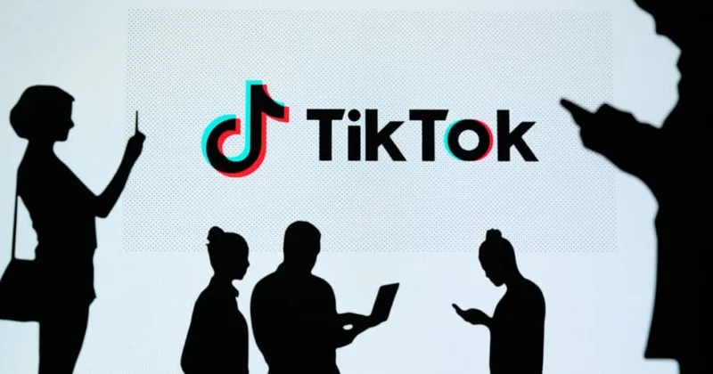 “Tiktok” bizdən nələr, nələr aldı...