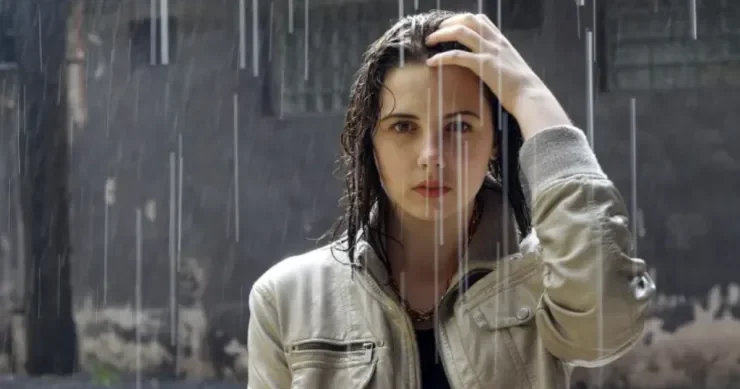 Bakıya iki gün leysan yağacaq