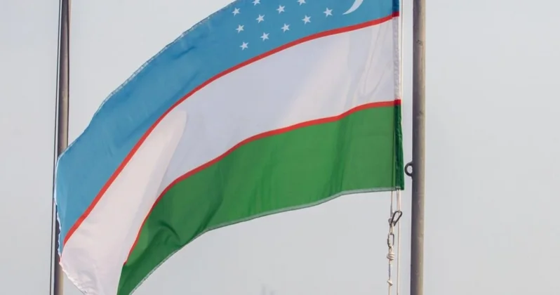 Özbəkistan XİN: Bakı və İrəvanın sülhə doğru atdıqları addımlar alqışlanmalı və dəstəklənməlidir