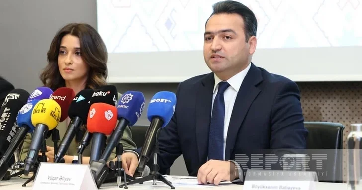 Волонтерское движение Азербайджана: амбициозный план привлечения 17 тысяч участников