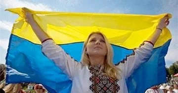 Ukraynalılar Rusiyaya qarşı edilən güzəştlərə etiraz etməyə hazırdır...