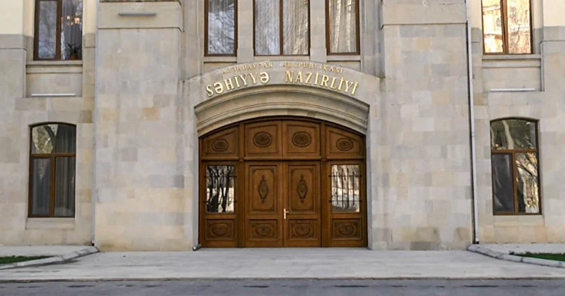 Məhsulların təhlükəsizliyi necə yoxlanılır?