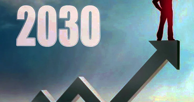 Azərbaycan 2030: Sosial iqtisadi inkişafa dair Milli Prioritetlər nə vəd edir? TƏFƏRRÜAT (1 ci hissə)