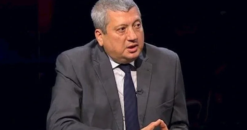 Tofiq Zülfüqarov: Paşinyanın sirrləri yayması gözlənilən effekti vermədi