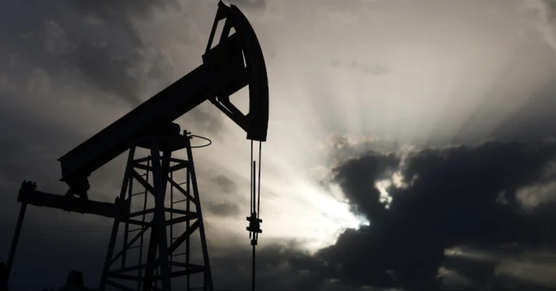 Где брать деньги, когда доходы от нефти уменьшаются? размышляет экономист Халид Керимли