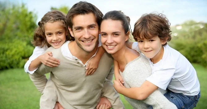 Valideynləri narahat edən məsələ ilə bağlı MÜJDƏ Çox qısa müddətdə...