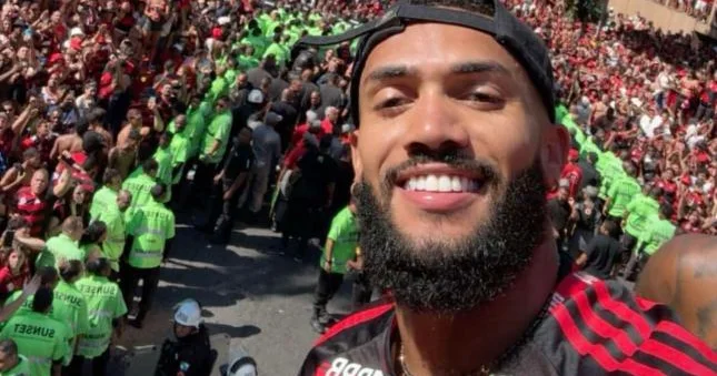 Sabiq Qarabağ lı bu klubun transfer hədəfinə düşdü