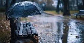 Bakıda güclü leysan xəbərdalığı