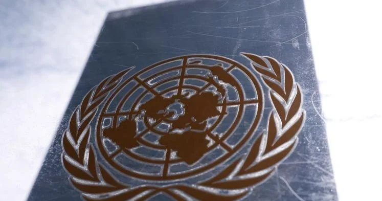 Avropa iqtisadiyyatı anti Rusiya sanksiyalarından 1,6 trilyon avro ziyan görüb