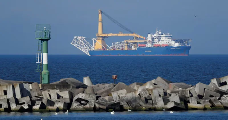 Təkcə Orban və Fiko deyil: Rusiya qazından imtina Aİ də müqavimətlə üzləşir