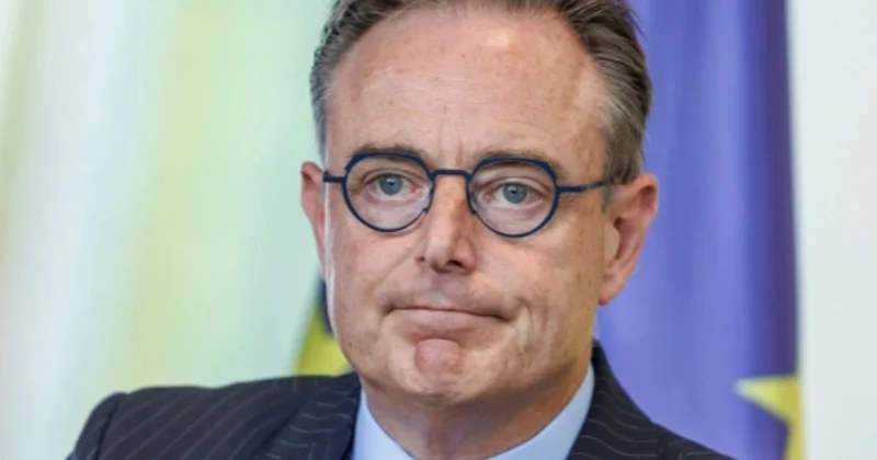 Baş nazir: Rusiyanın məğlubiyyəti nağıldır KONKRET