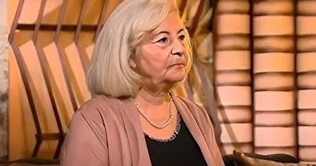 Həyat imtahandır və ya nə yaxşı ki, yaxşılar var