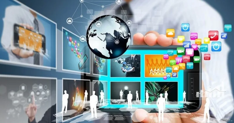 Sosial şəbəkələrə nəzarət...