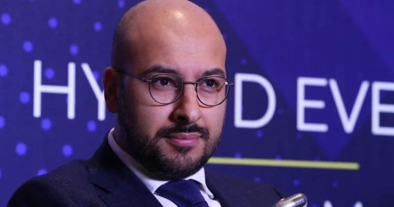 Bu Fonda yeni sədr təyin edildi