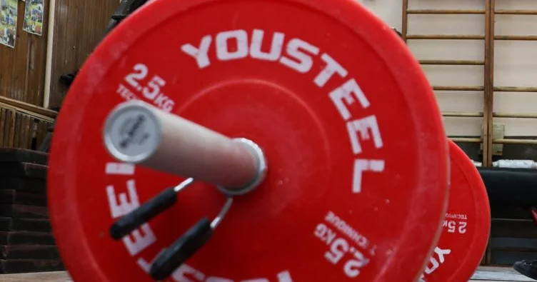 Директор известного музея в Бразилии погиб из за падения штанги в спортзале