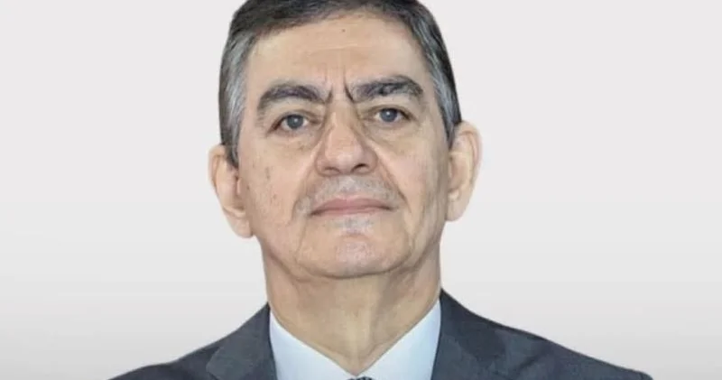 DTX Əli Kərimliyə göndərilən sovqatı qəbul etdi